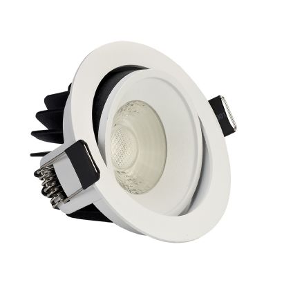 Beck A 10 Recessed Ceiling Luminaires Dlux Round Recess Ceiling Beck A 10 Recessed Ceiling Luminaires Dlux Round Recess Ceiling